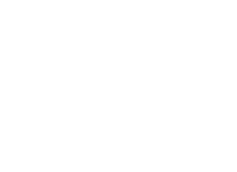 Nestura Home Essentials